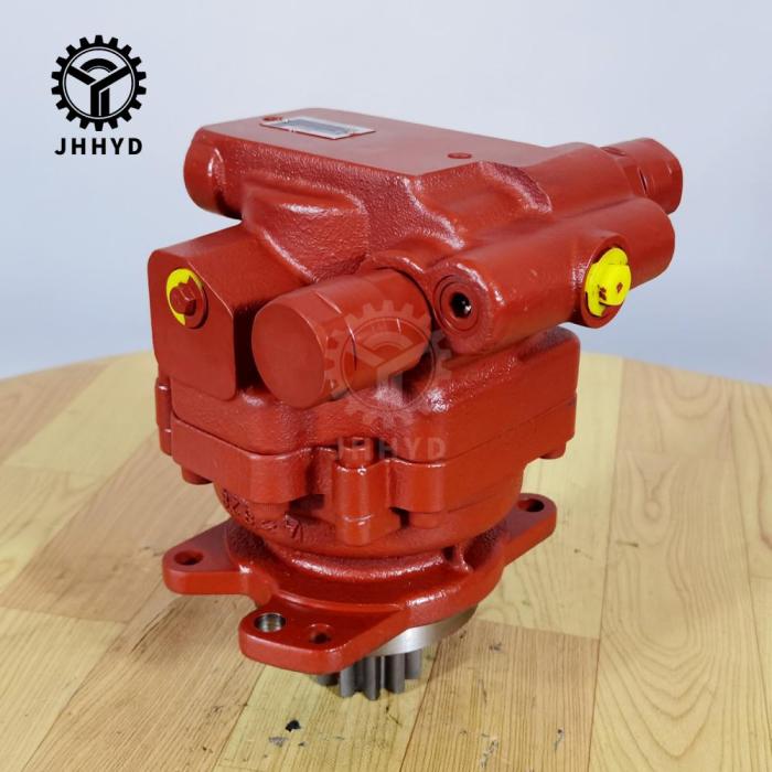 Kobelco SK17SR-3 CX17B ПКР-1B-05P PCR-1B-05P