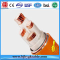 /msite/products/detail/productid/26739553/id/506658.html
