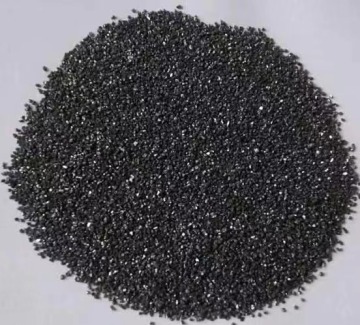 0-10MM high-temperature resistance fire sand