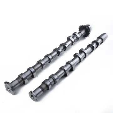 06F109102B & 06F109102E VW Golf, Passat, Jetta, AUDI A3, TT Camshaft Set for Engine Repair
