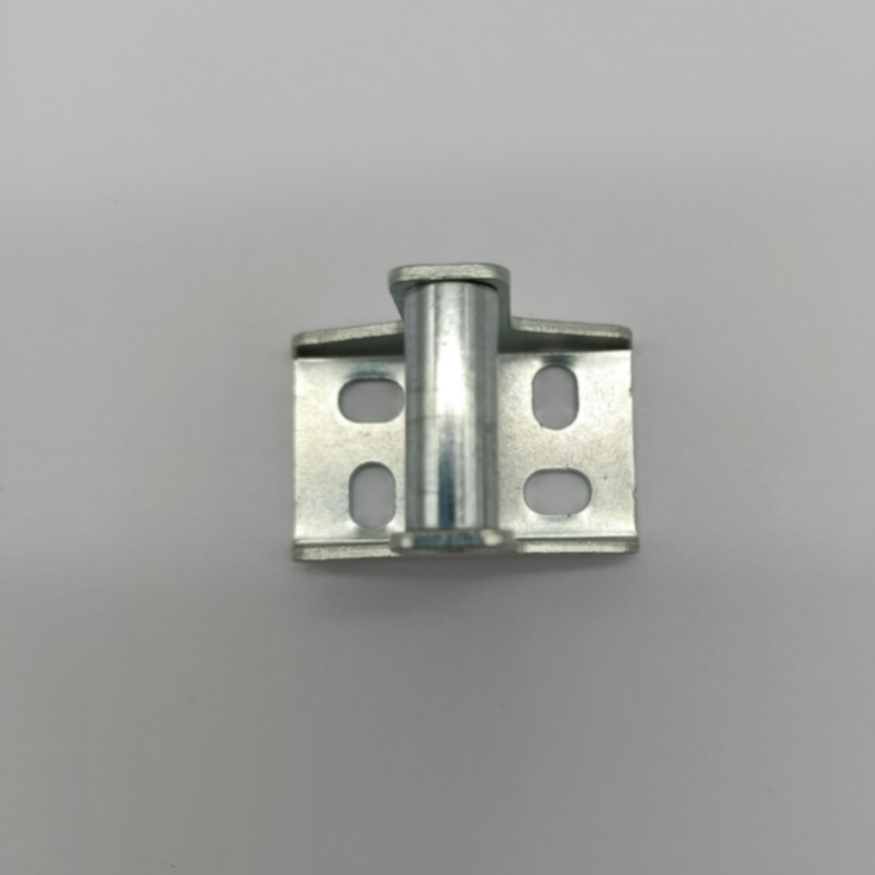 Lock Accessories for Door Wholesale