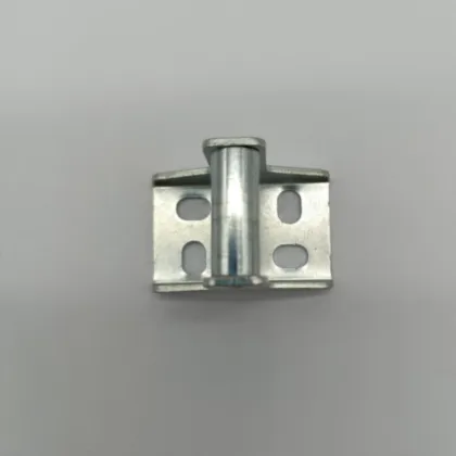 Electric Magnetic Cabinet Lock for Sale