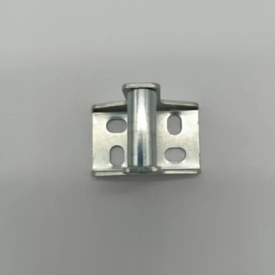 Electric Magnetic Cabinet Lock for Sale