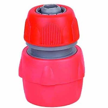 Plastic Hose fittings