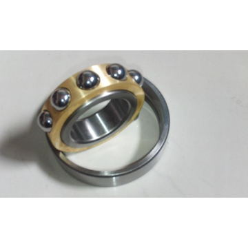 High speed angular contact ball bearing(71809C/71809AC)