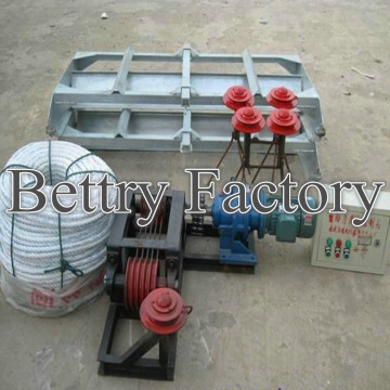 BT Factory hot-sale cheap high quality automatic manure removal systerm (welcome to my factory)