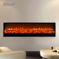 /msite/products/detail/productid/62007643/id/1495633.html