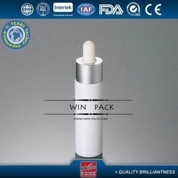 Quality hot-sale liquid glass bottle dropper 15 ml/30 ml