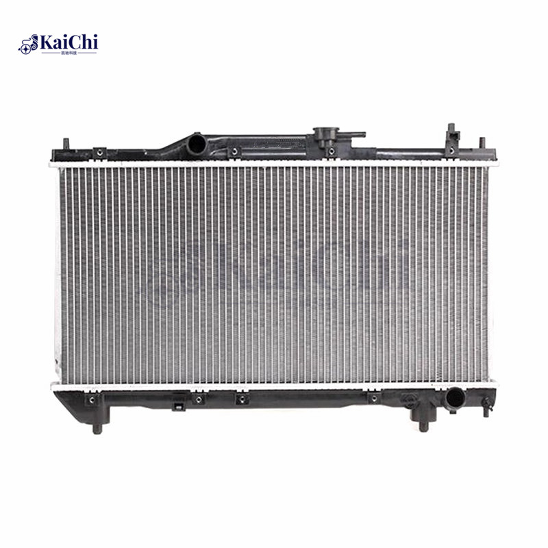 164000D080 Radiator Auto Toyota Avensis 1.8/2.0VVTI 92-97 MT