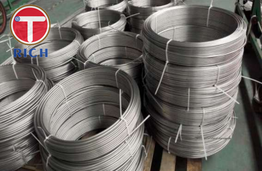 ลวดเหล็ก C62d สภาพอากาศเย็นสปริงสปริง คุณภาพสูง ลวดเหล็ก C62d สภาพอากาศ ...