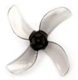 FPV Props-Mini 1209-4 propeller