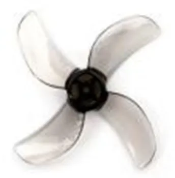 FPV Props-Mini 1209-4 propeller
