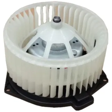 Hiace Blower Motor 87105-26040 Supplier Auto Parts