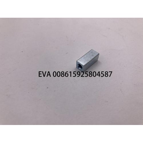 2500096 leonardo textile loom