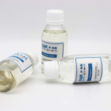 Harga terbaik untuk membeli rasa terkonsentrasi untuk e-liquid
