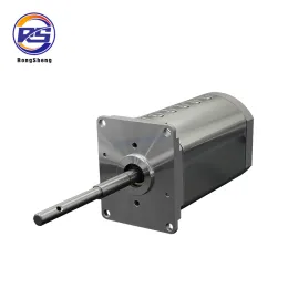 Durable Automatic Garage Door Motor System