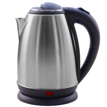 Cordless Electric Water Kettle