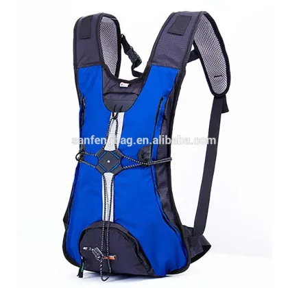 camel bag for travel