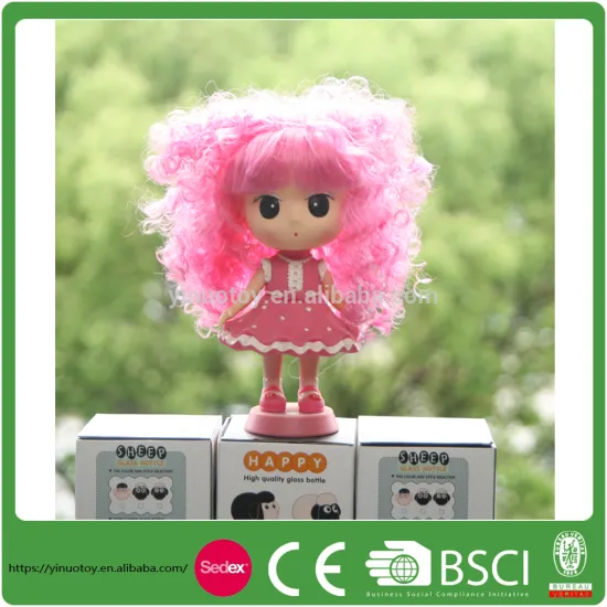 funko pop mystory minis loose vinyl figure dolls toys