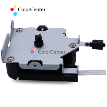 Compatible Tube Pump Assy for Mimaki JV300/JV150/CJV150 - M014070 (Replaces M011571)