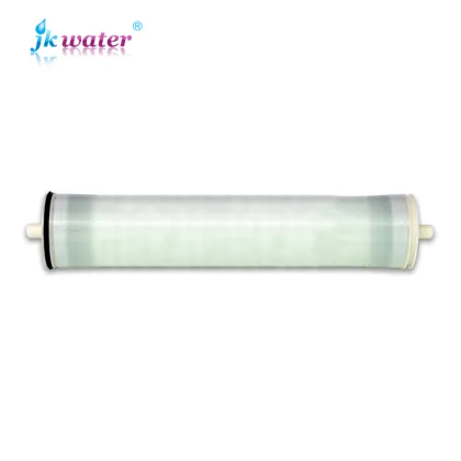 Nano Filtration Membrane/NF Filtration Membrane