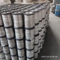 SS 316 Stainless steel wire rope