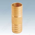 Bathroom Fittings Pipe Fitting