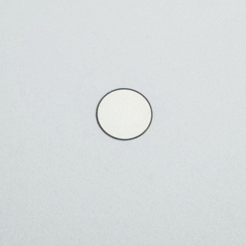 Усовершенствованная керамика PZT-5J для высокопроизводительного использования