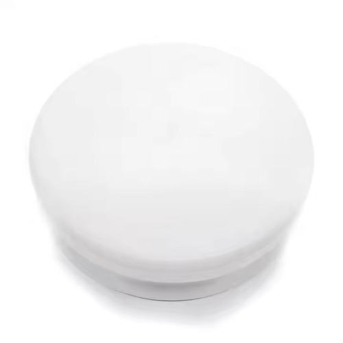 Custom Abs Plastic Part Injection Molding Products