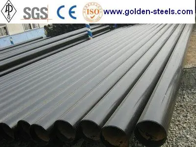 asme sa210 boiler pipe,a333 pipe,a335 pipe