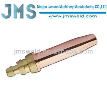 ANM ACETYLENE TYPECUTTING NOZZLE