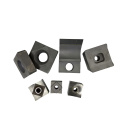 /msite/products/detail/productid/68334908/id/1540227.html