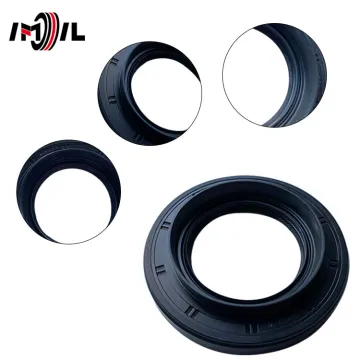 IMIL Oil Seals for Toyota GX LX RUNNER CRUISER FORTUNER HILUX LAND CRUISER