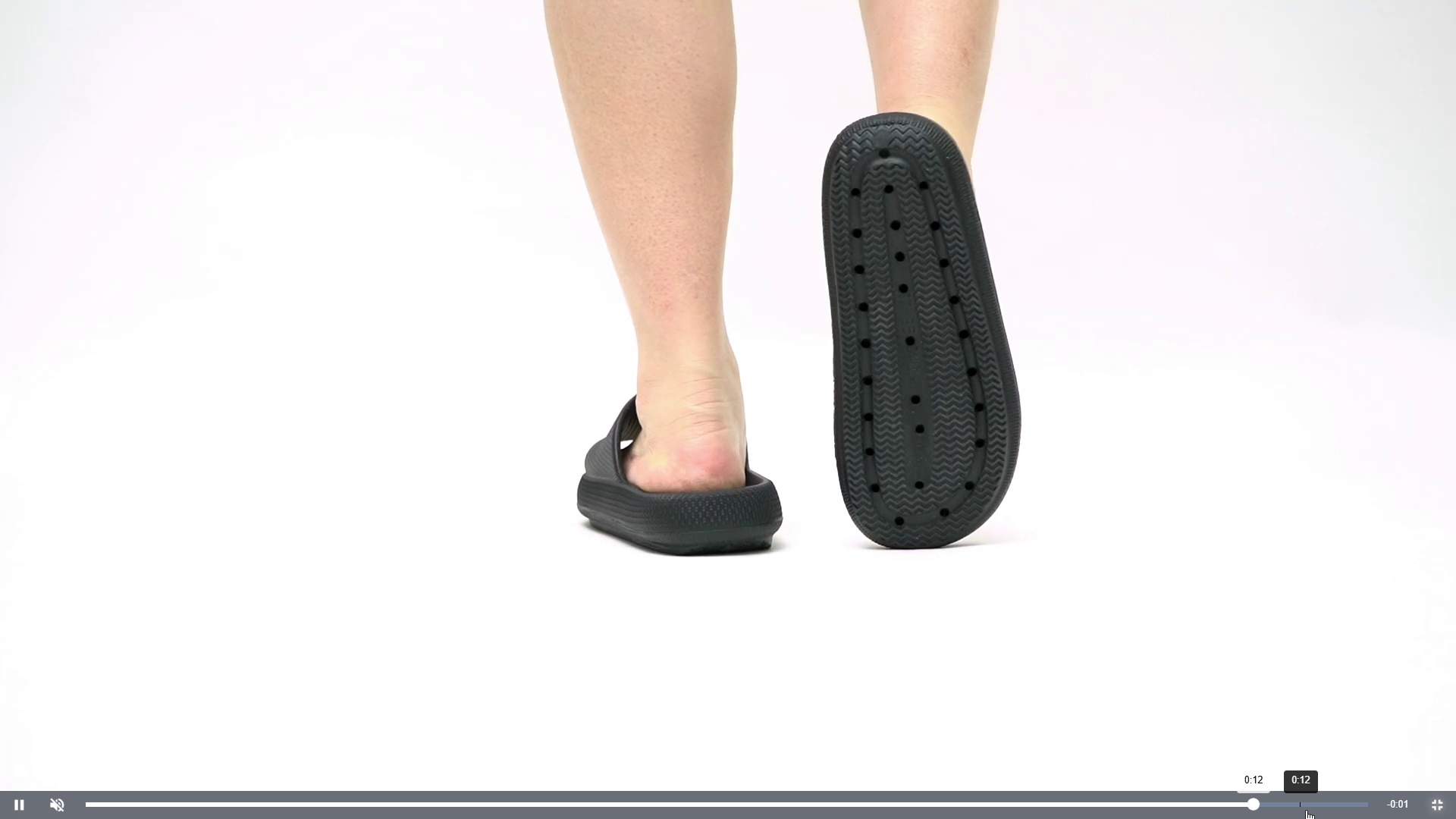 CUSHIONAIRE women's Luna cork insoles sandals + comfort