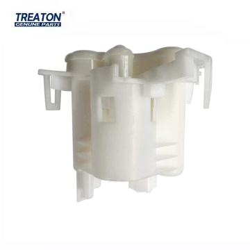 Treaton High Quality Fuel Filter for IS250 - In Stock at Good Price