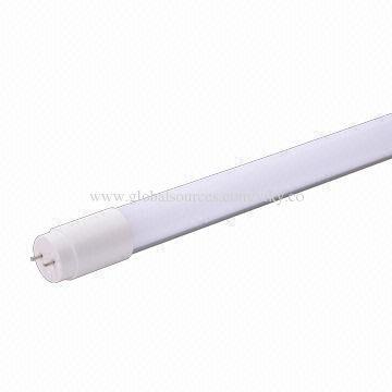 Tube LED t8, 13W L900mm, SMD3014 Chip, 1,180lm, PC Cover