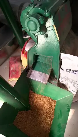 NDRD Grain Peeling Machine /Best Quality Cheap Electric Maize Grinding And Polishing Machine