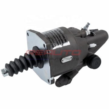 Clutch Servo for Renault Magnum, HOWO, Bendix & KIA Bus Parts