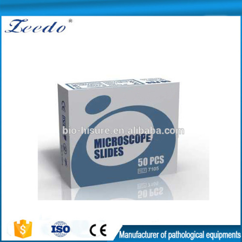 Microscope Coverslip, High Quality Microscope Coverslip on