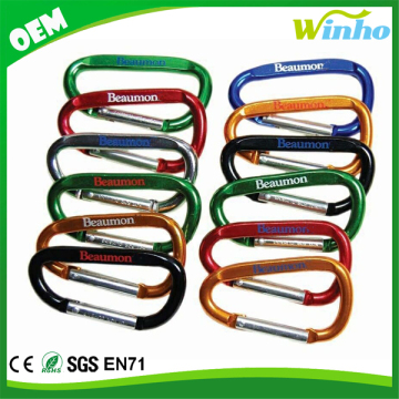 Winho XTREME Carabiner