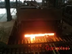 shipbuilding steel plate BV Grade A, BV Grade B,BV Grade D, BV Grade E, BV Grade AH32, BV Grade AH36, BV Grade AH40,BV Grade DH32,BV Grade DH36,BV Grade DH40,