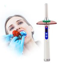 Wireless 1 Second Cure Lamp