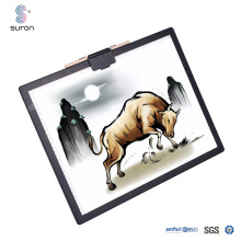 Suron LED Light Box Drawing Board