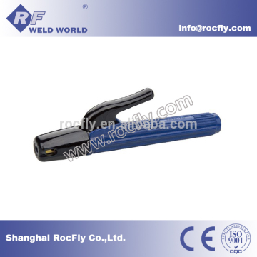 G353A Holland Type Welding Electrode Holder