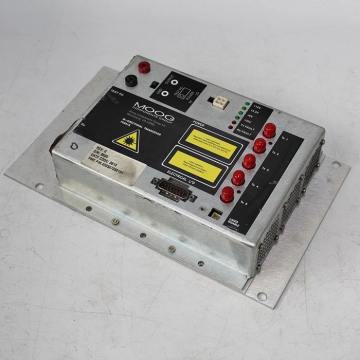 MOOG FO6518 BI-DIRECTIONAL TRANSCEIVER
