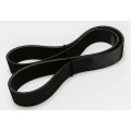 PL1841 Correas trapezoidales múltiples para escalera mecánica 9300