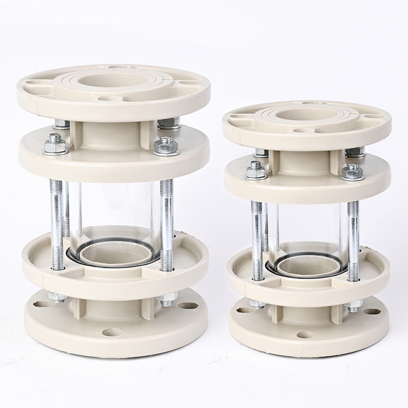 pph-flanged-sight-glass-industrial.jpg