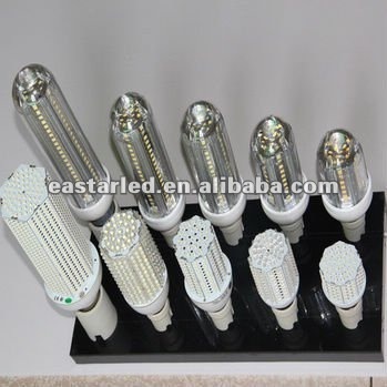 5W led corn 5050 35pcs