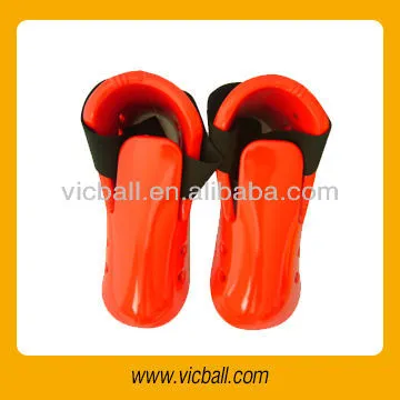 Kick boxing Protection Taekwondo Martial Arts