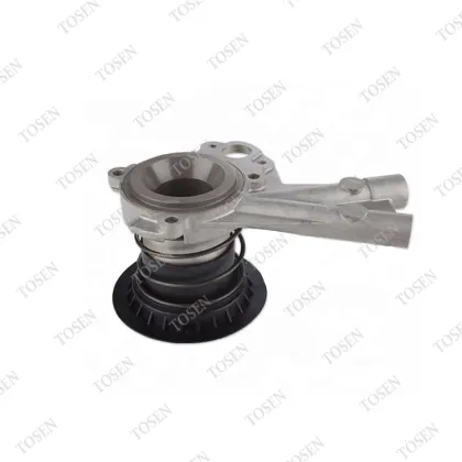 Auto Parts: Tosen Hydraulic Clutch Release Bearing for MB, MAN, LUK, FTE, SACHS Models